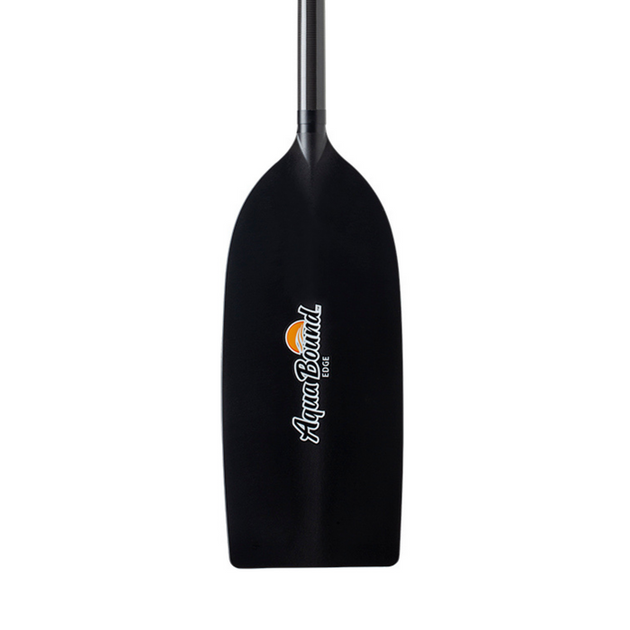 Aquabound - Edge Carbon Canoe Paddle