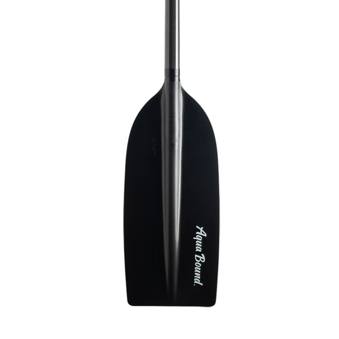 Aquabound - Edge Carbon Canoe Paddle