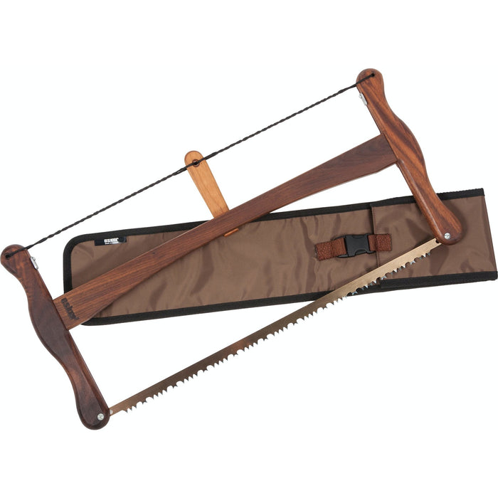 Esker - 24" Bucksaw w/bag