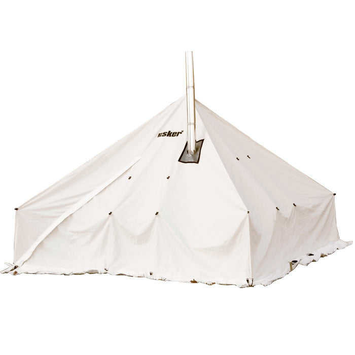 Esker - Classic Winter Tent