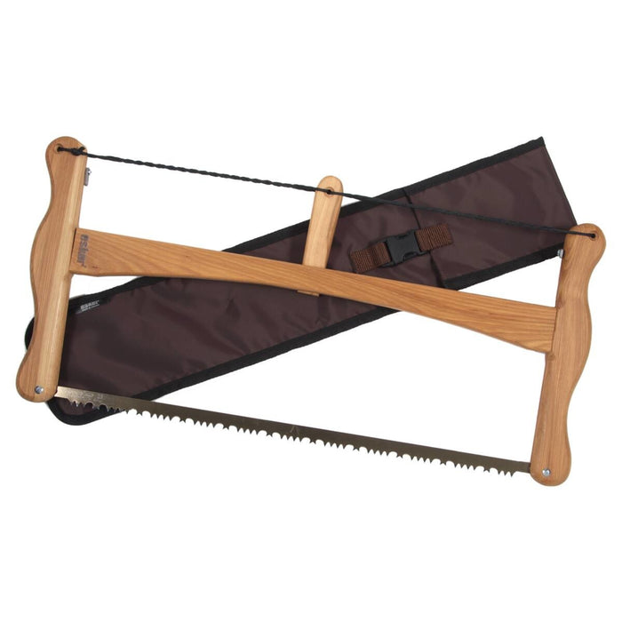 Esker - 24" Bucksaw w/bag