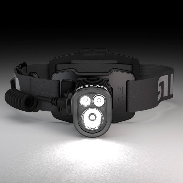 Silva - Exceed 4R Headlamp