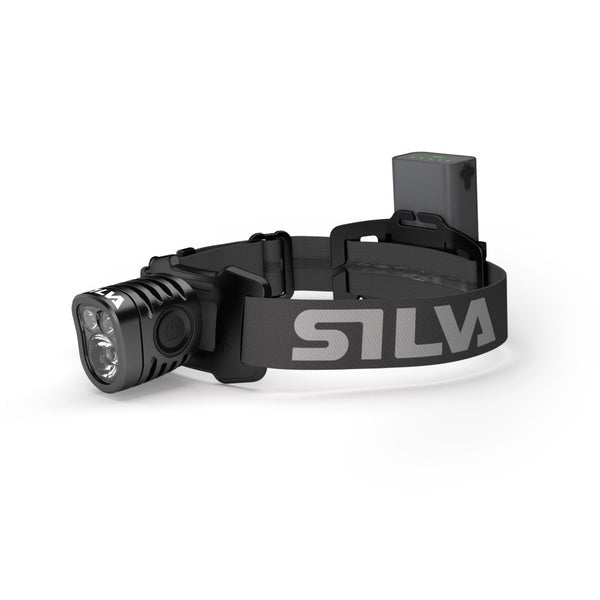 Silva - Exceed 4R Headlamp