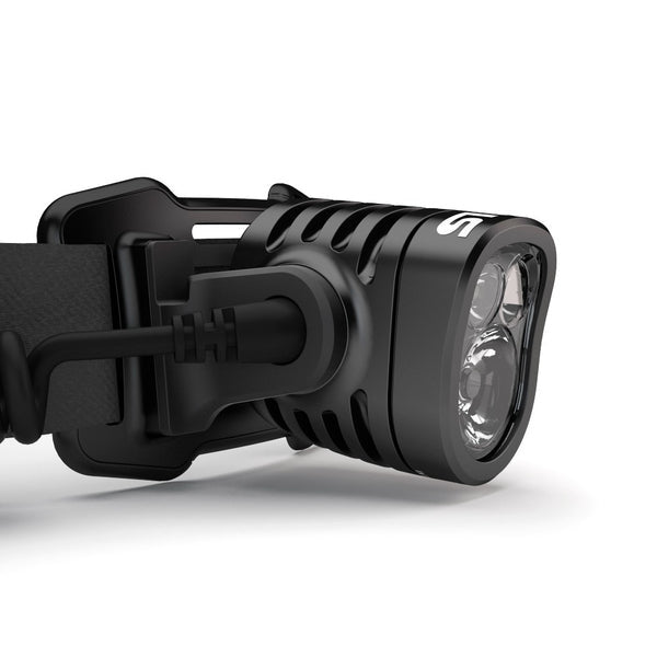 Silva - Exceed 4XT Headlamp