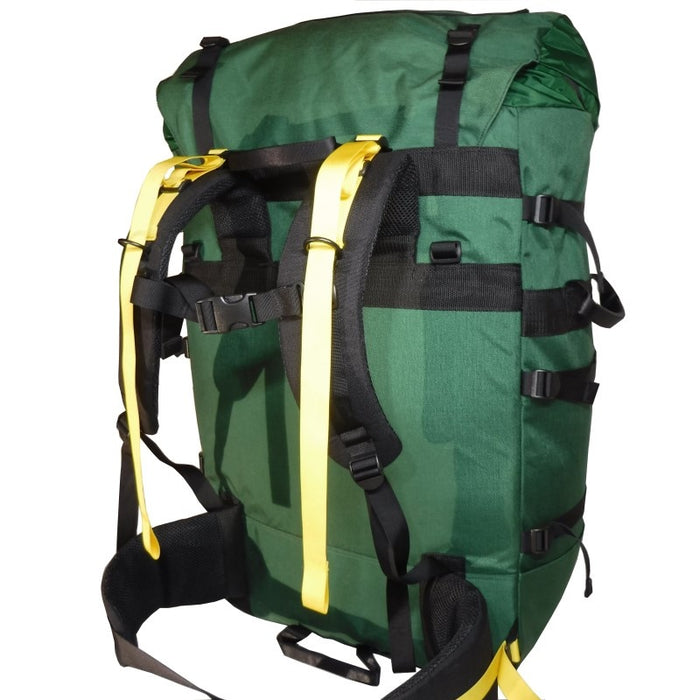 RBW - Expedition Canoe Pack