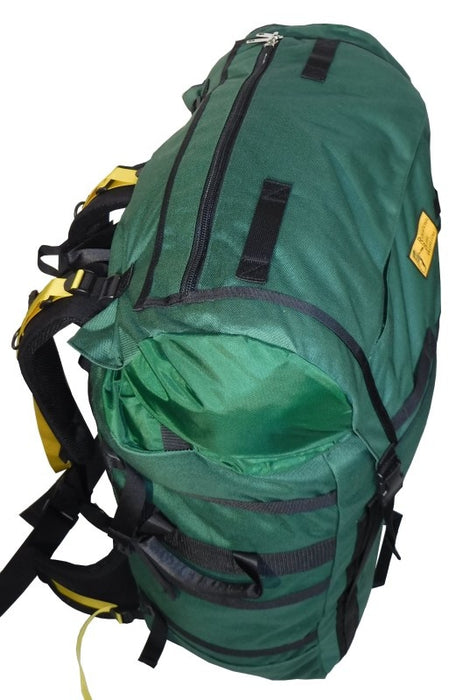 RBW - Expedition Canoe Pack