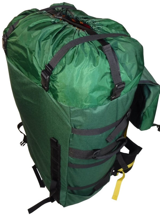 RBW - Expedition Canoe Pack