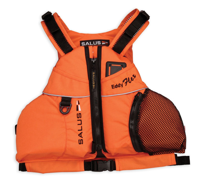 Salus - Eddy Flex PFD