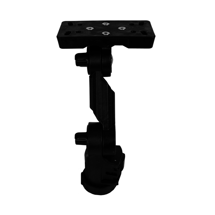 YakAttack - Humminbird Helix Fish Finder Mount