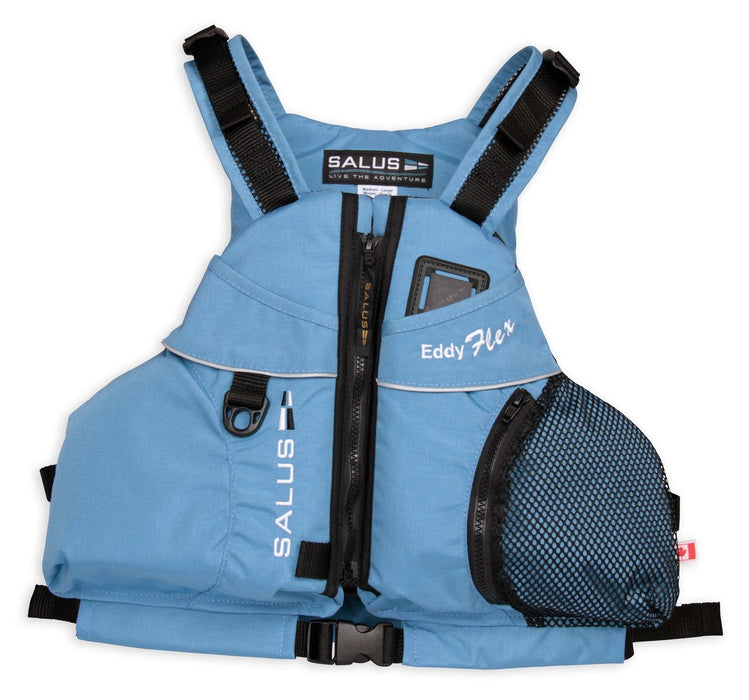 Salus - Eddy Flex PFD