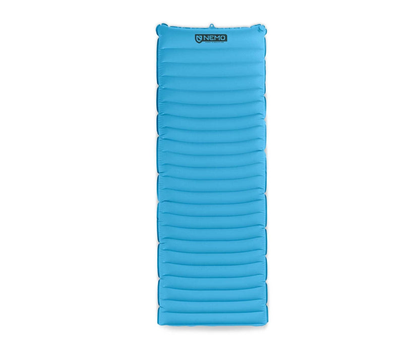 Nemo - Quasar 3D Non-Insulated Sleeping Pad