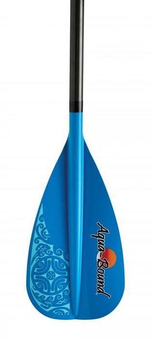 Aquabound - Freedom SUP Paddle