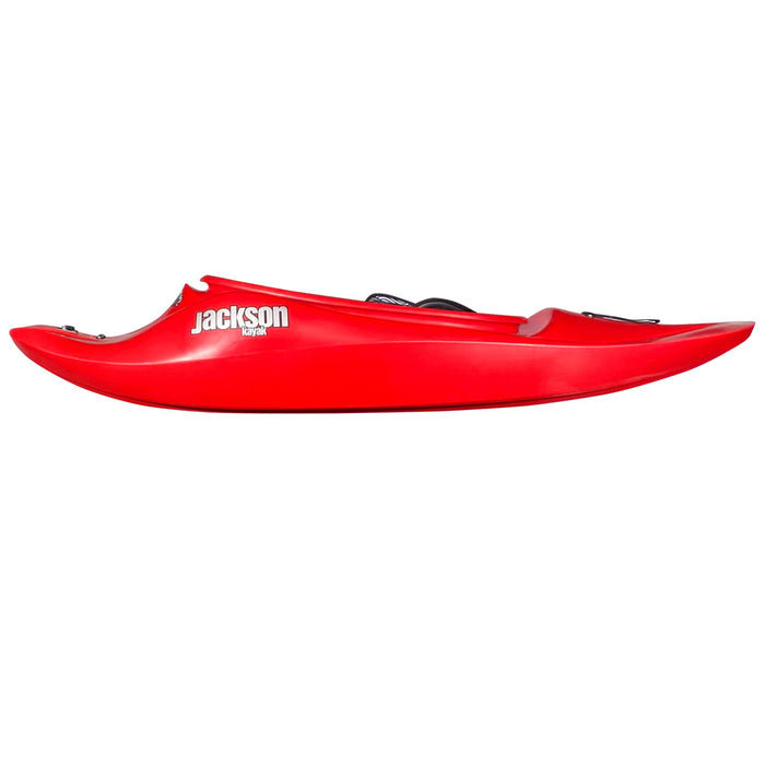 Jackson Kayak - Fun 1.5