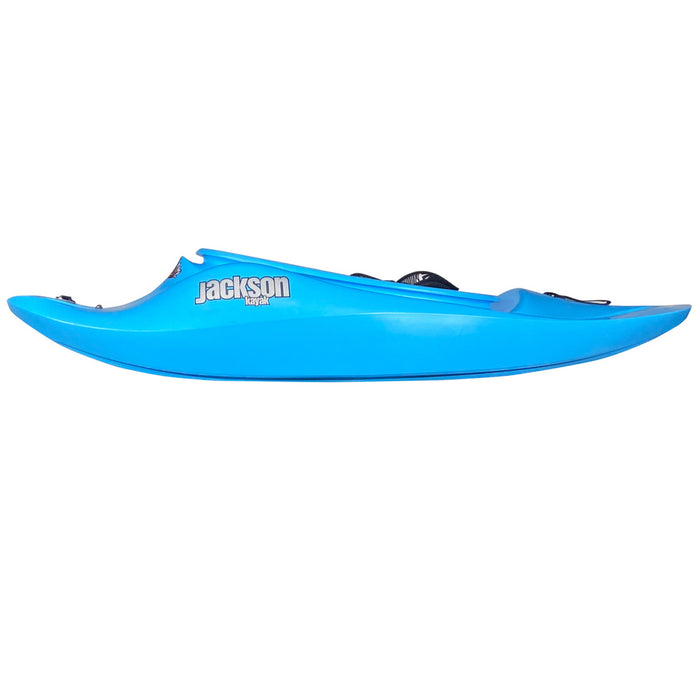 Jackson Kayak - Fun 1.5