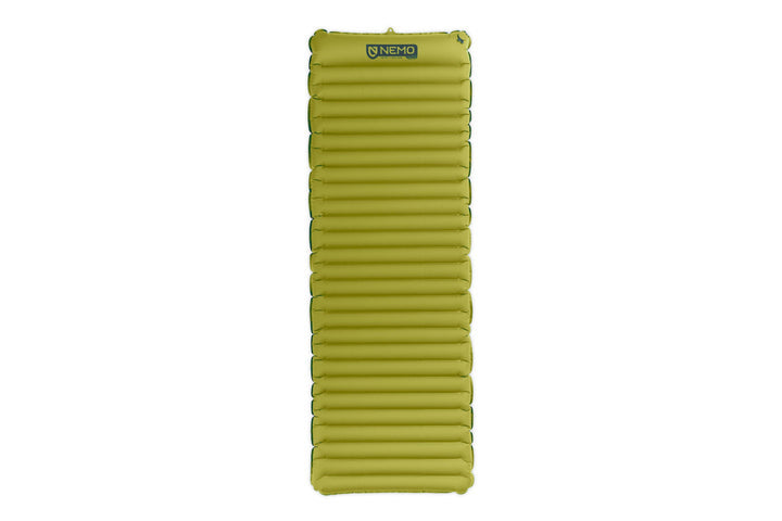 Nemo - Astro Insulated Sleeping Pad