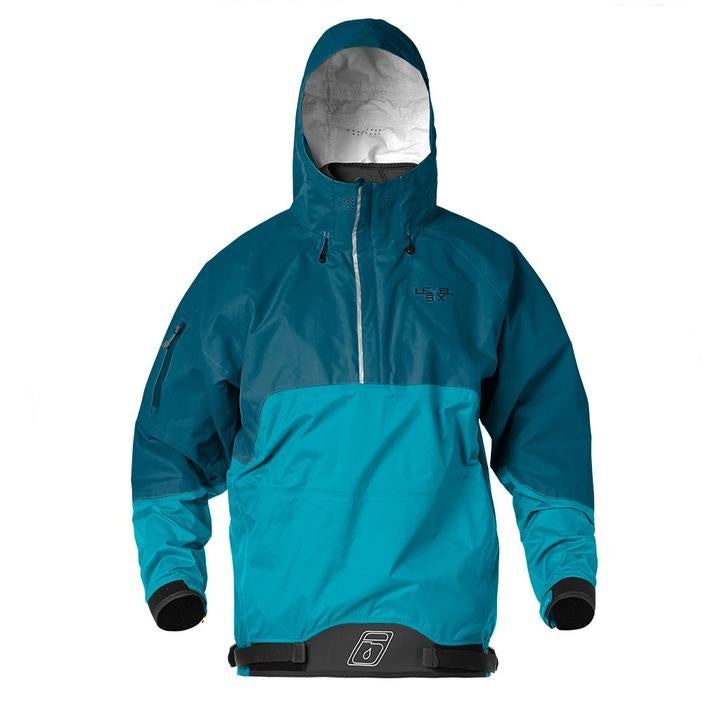 Level Six - Kenora Paddling Jacket