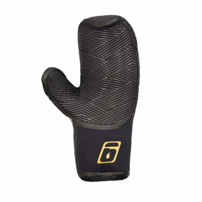 Level Six - Gritstone Mitt