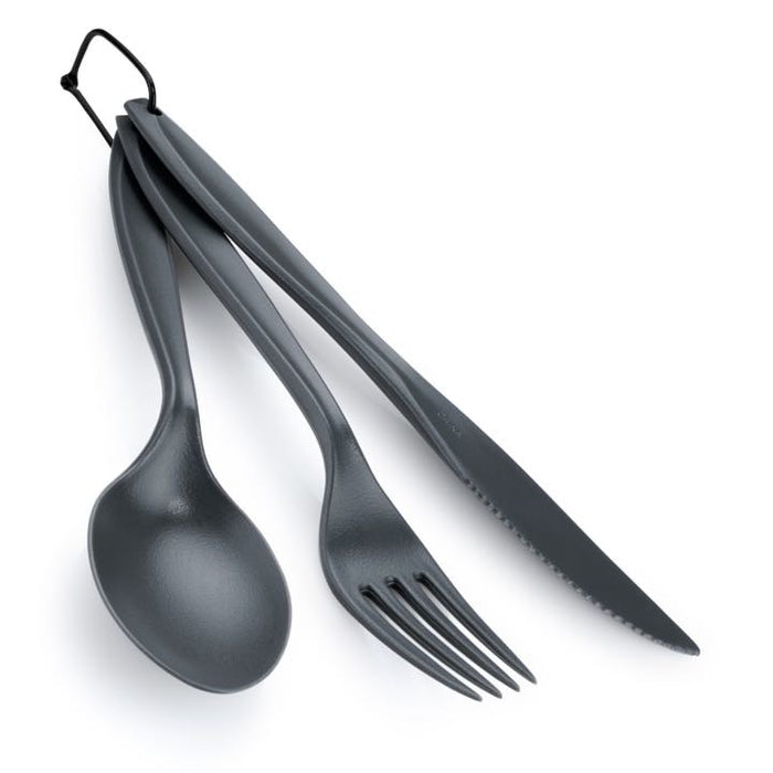 GSI - Ring Cutlery Set