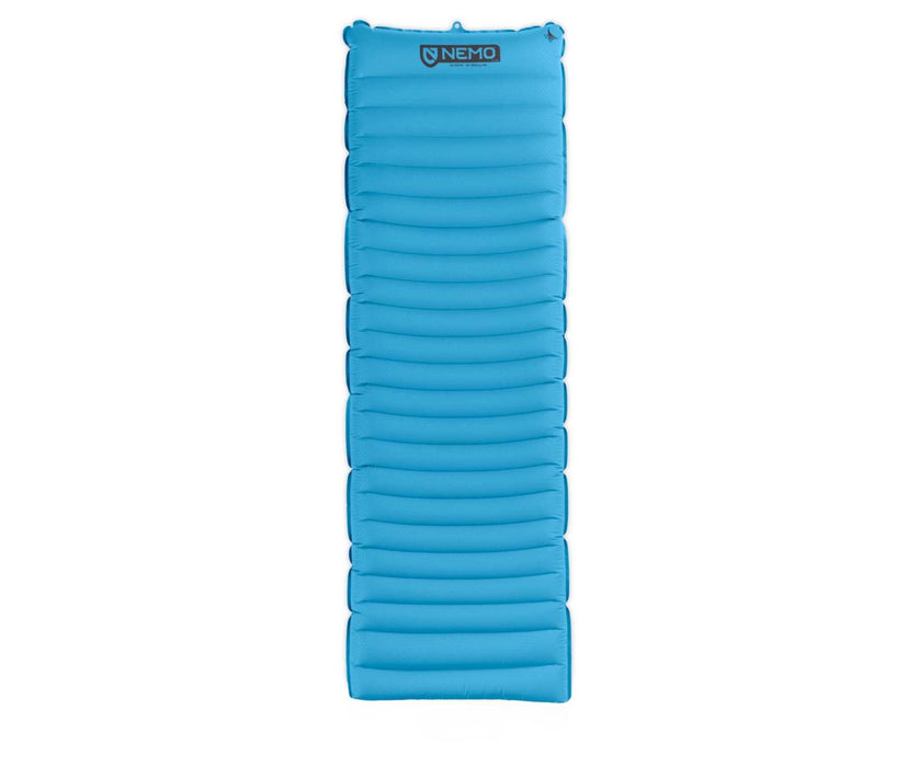 Nemo - Quasar 3D Non-Insulated Sleeping Pad