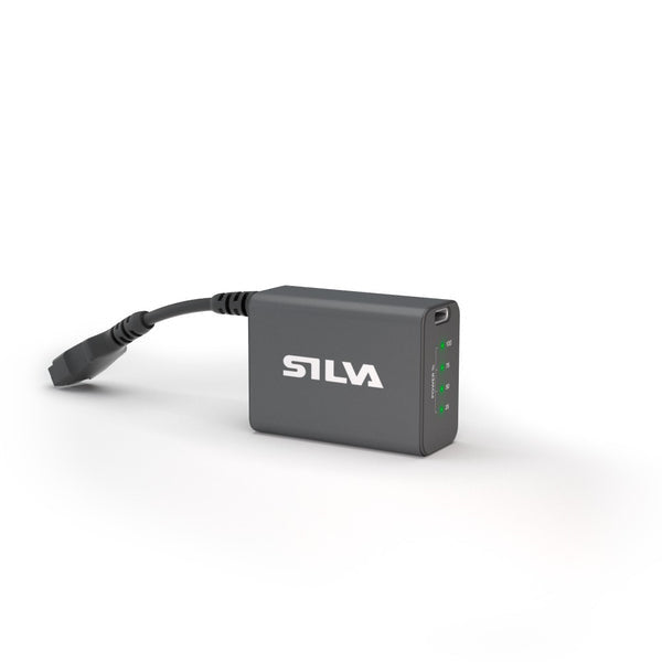 Silva - Headlamp Battery