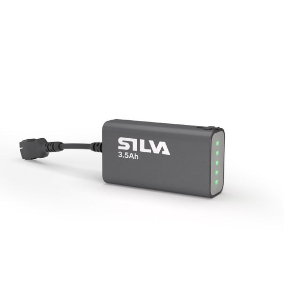 Silva - Headlamp Battery