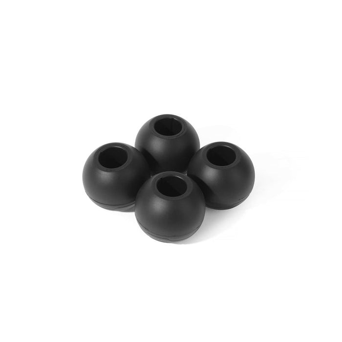 Helinox - Ball Feet Set of 4