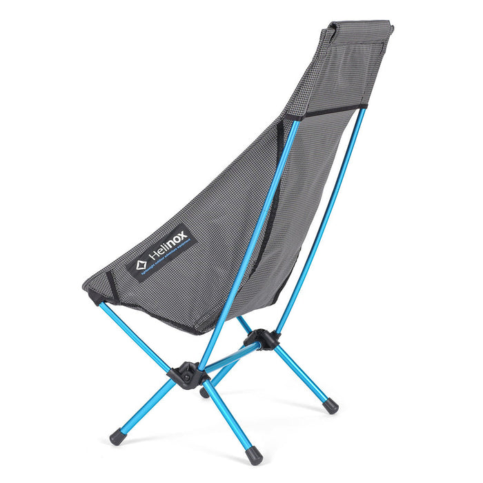 Helinox - Chair Zero Highback