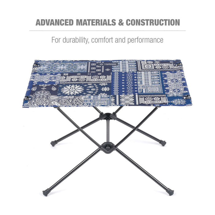 Helinox - Table One Hard Top