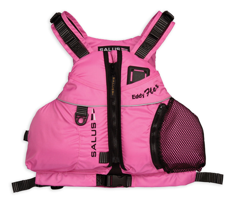 Salus - Eddy Flex PFD