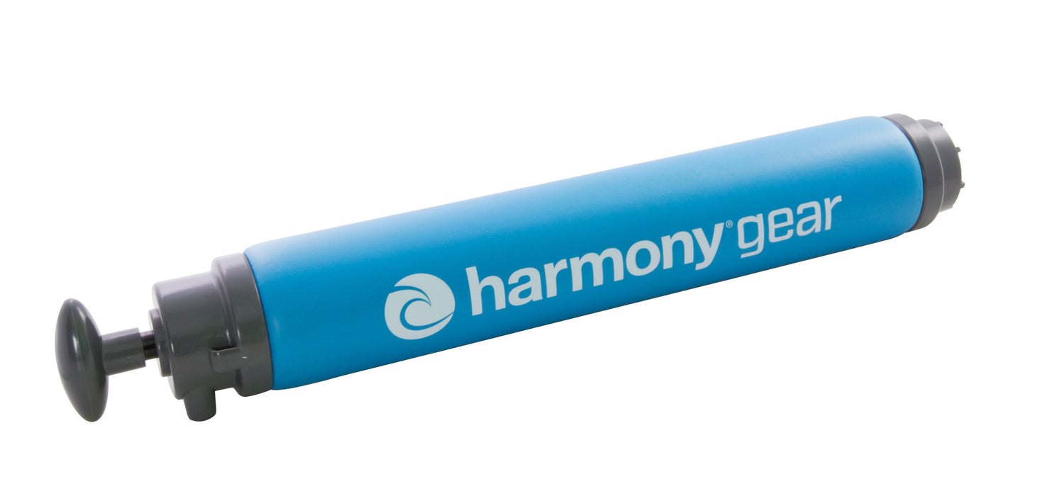 Harmony - Kayak Bilge Pump