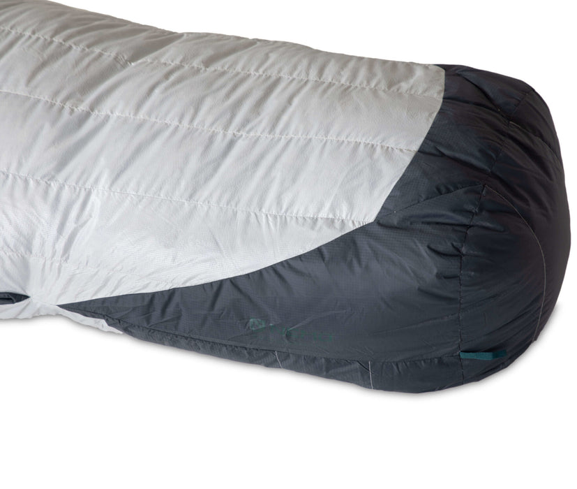 Nemo - Kayu™ Women's 15/-9 Sleeping Bag Reg