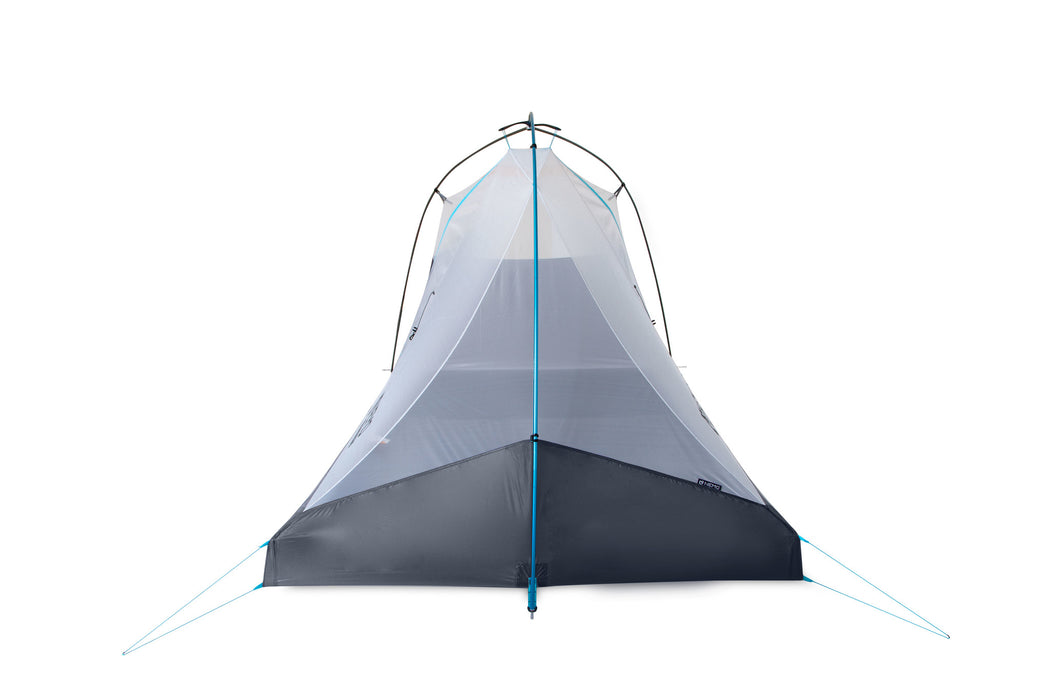 Nemo - Hornet Elite OSMO 2P Ultralight Backpacking Tent