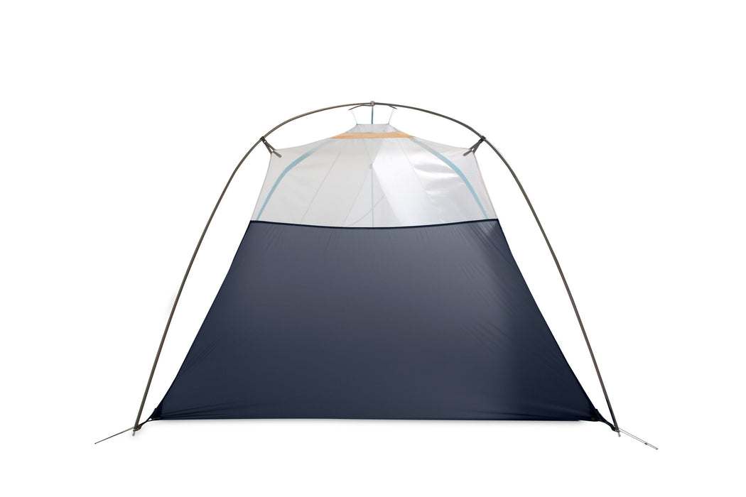 Nemo - Hornet Elite OSMO 2P Ultralight Backpacking Tent