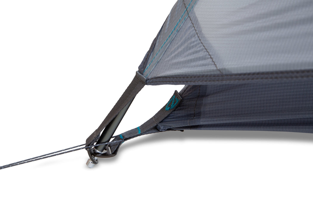 Nemo - Hornet Elite OSMO 2P Ultralight Backpacking Tent