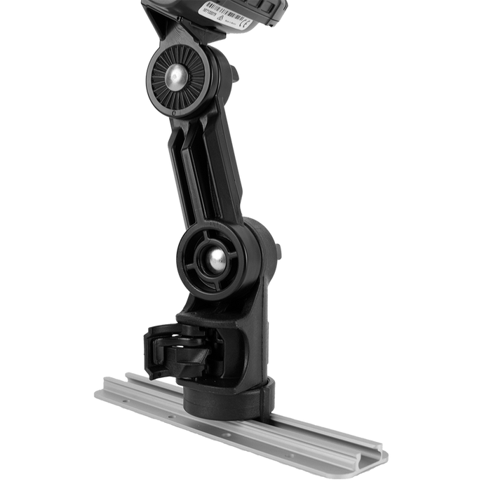 YakAttack - Lowrance Fish Finder Mount