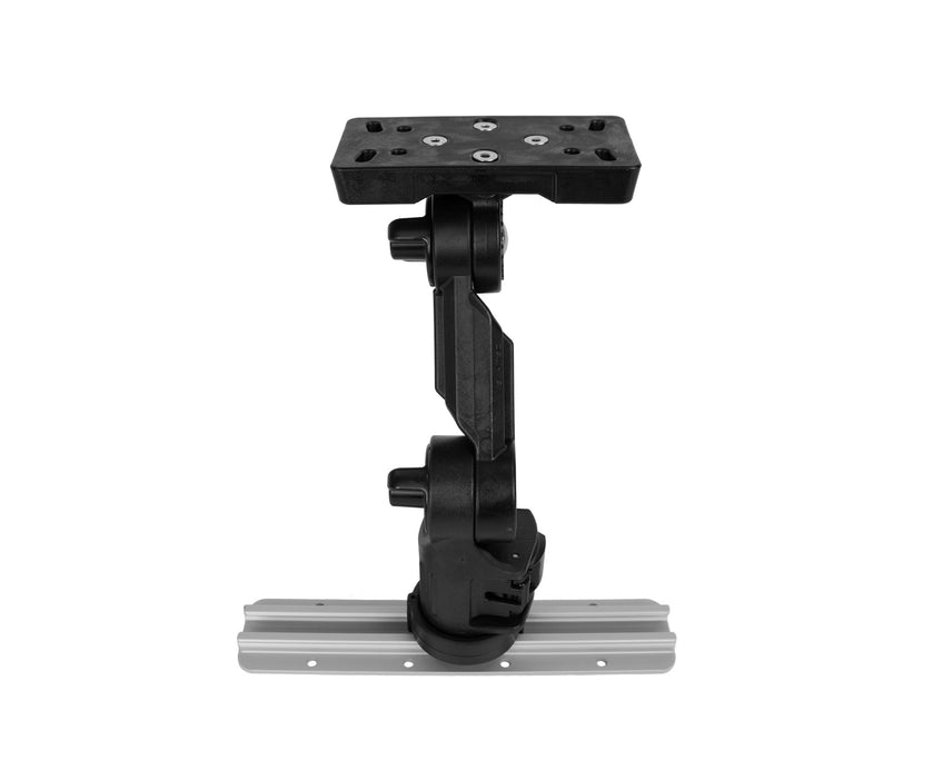 YakAttack - Humminbird Helix Fish Finder Mount