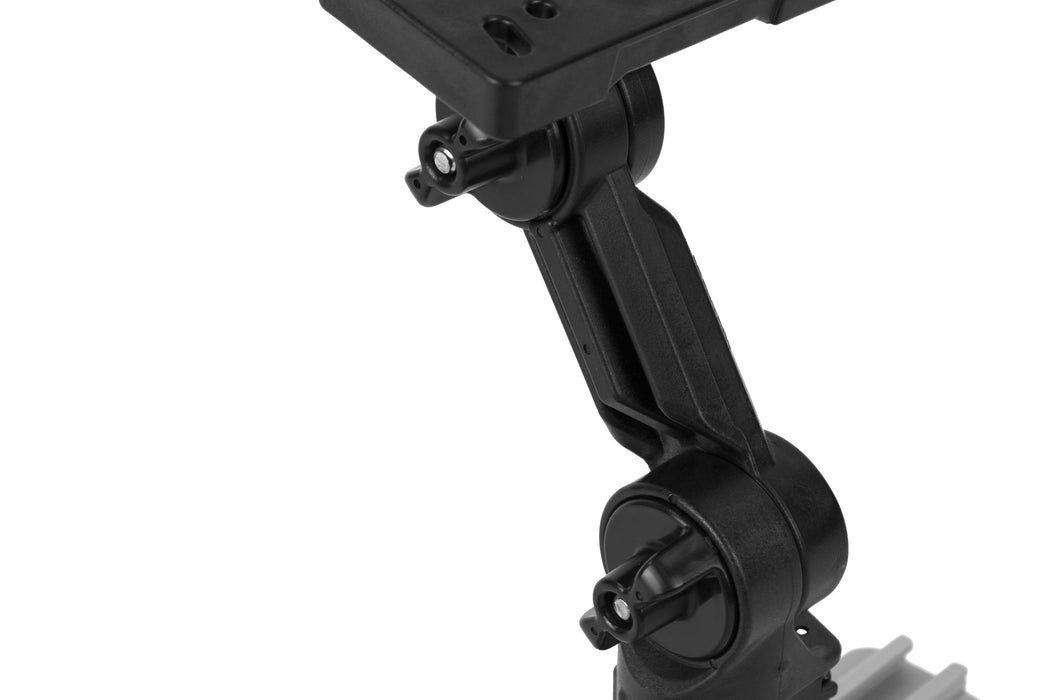 YakAttack - Humminbird Helix Fish Finder Mount