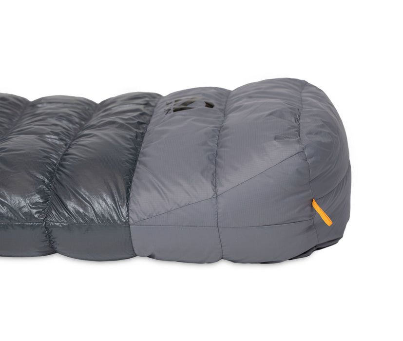 Nemo - Sonic Down Sleeping Bag  0F/-18C