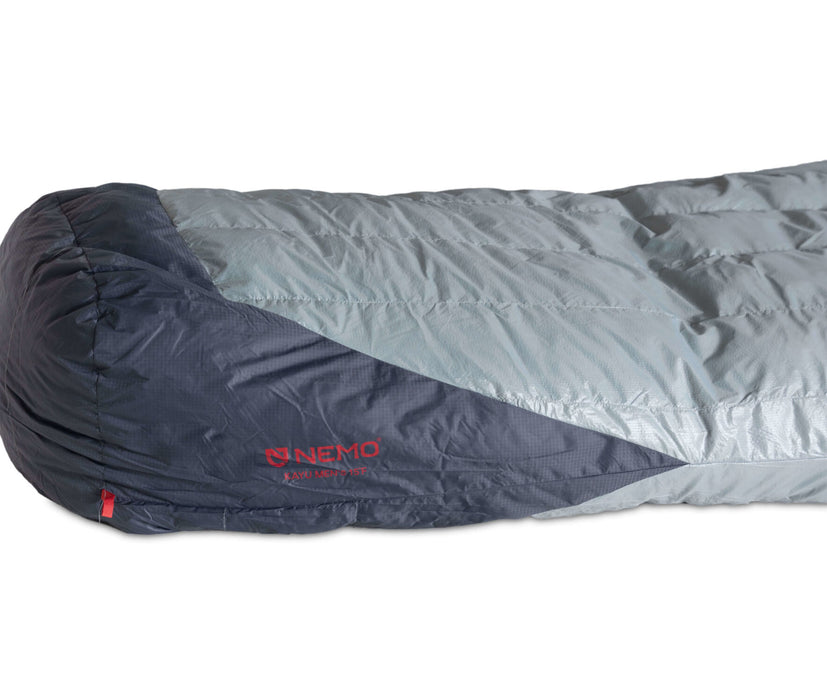 Nemo - Kayu™ Men’s 15F/-9C Sleeping Bag