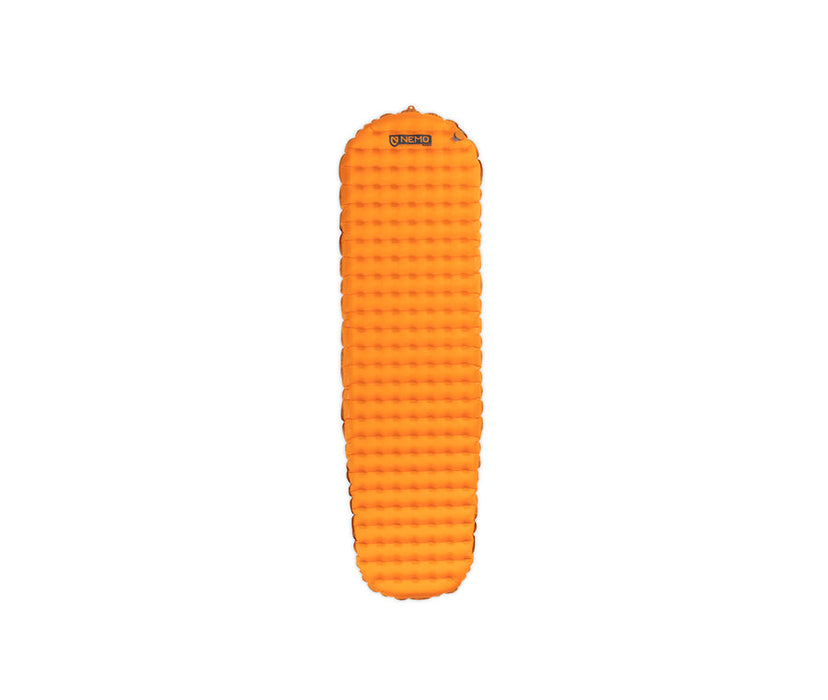 Nemo - Tensor Ultralight Insulated Sleeping Pad