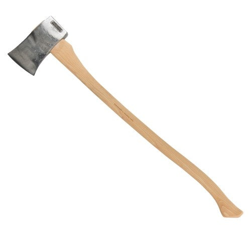 Council Tool - Velvicut 4lb Dayton Felling Axe