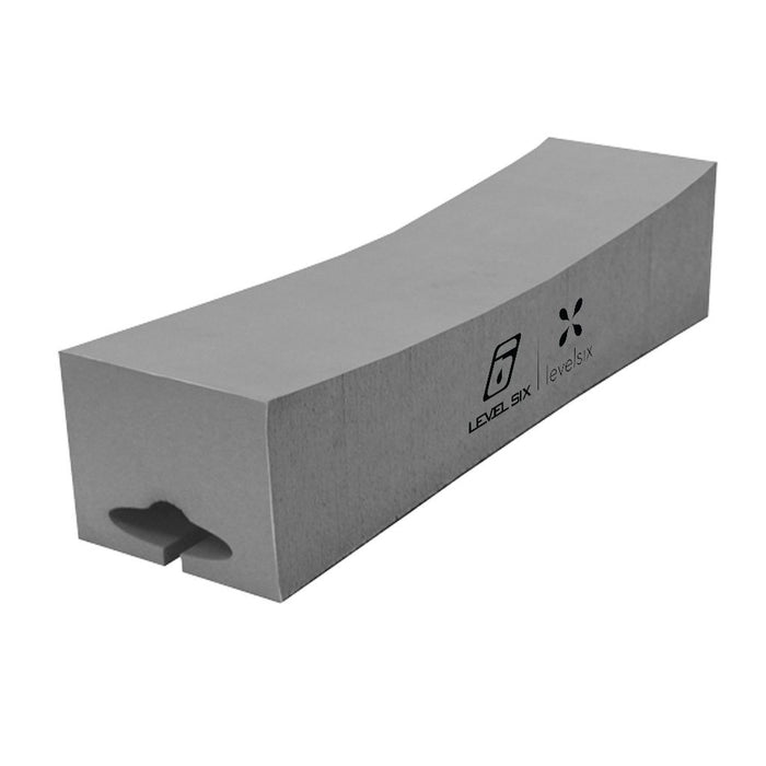 Level Six - Kayak Foam Block - 51cm