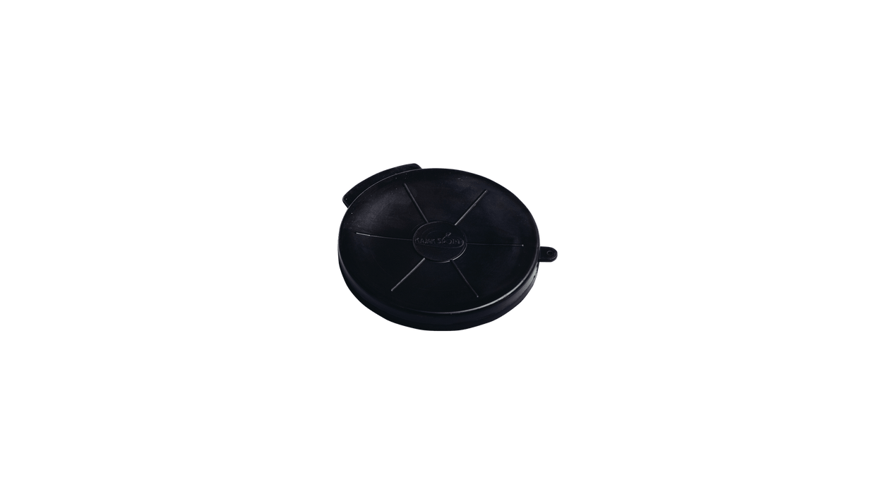 Kajak Sport - 6" Round Hatch Lid