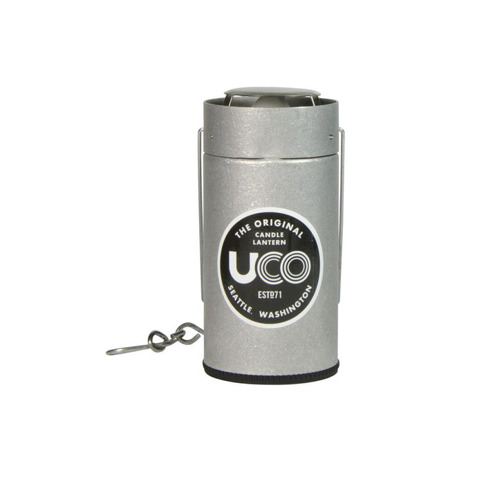 UCO - Candle Lantern