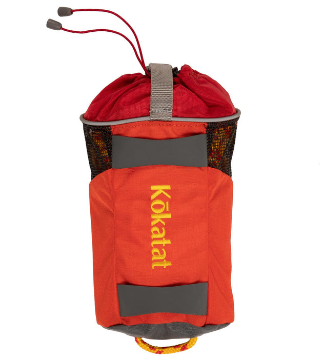 Kokatat - Huck 70' Throw Bag