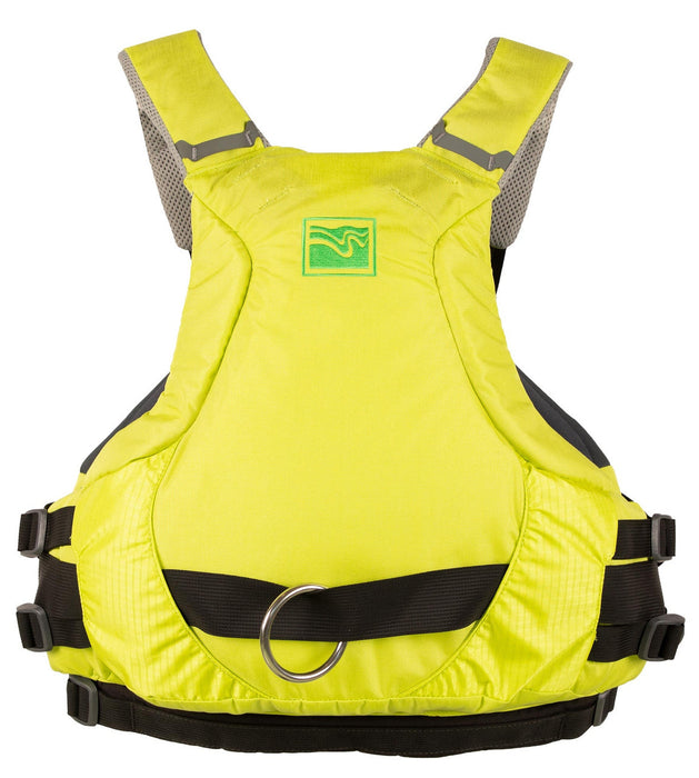 Kokatat - HustleR Rescue PFD - XL/XXL ONLY