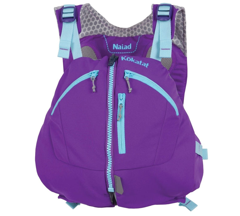 Kokatat - Naiad Womens PFD - XL/XXL SIZE ONLY