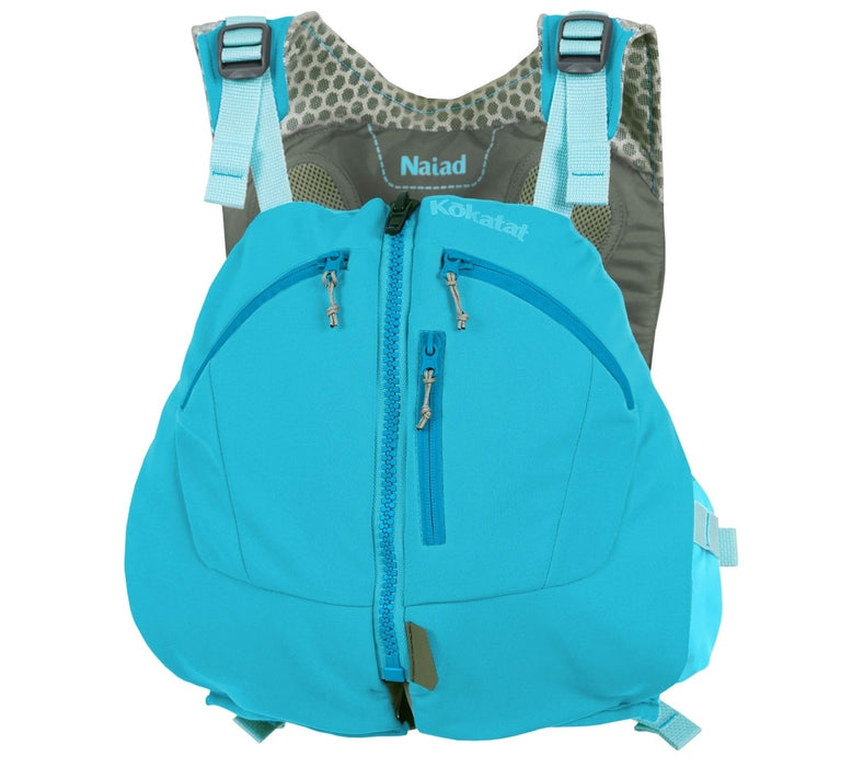 Kokatat - Naiad Womens PFD - XL/XXL SIZE ONLY