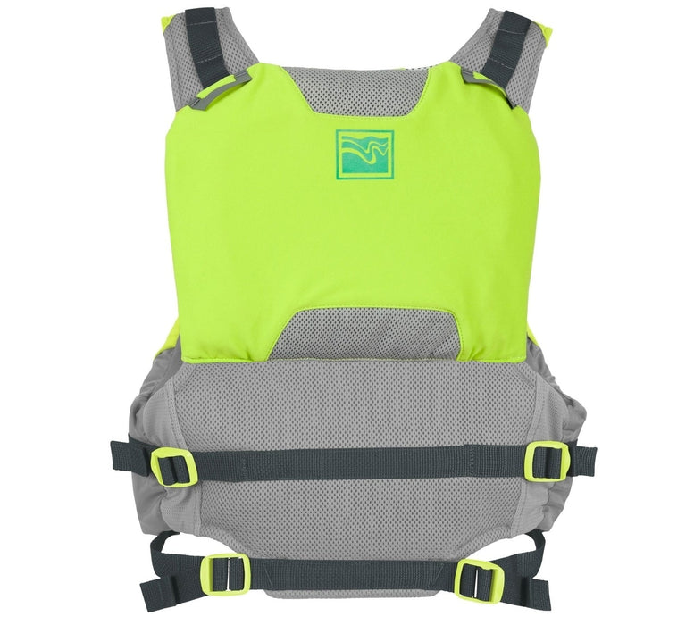 Kokatat - Proteus Mens PFD