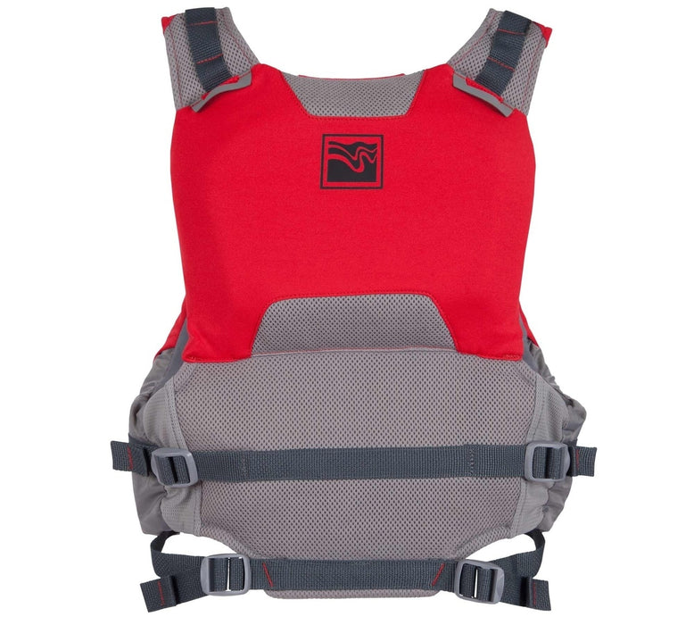 Kokatat - Proteus Mens PFD